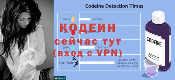 ГАЛЛЮЦИНОГЕННЫЕ ГРИБЫ Ужур