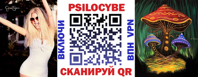 купить наркотик  Фатеж  Галлюциногенные грибы GOLDEN TEACHER 